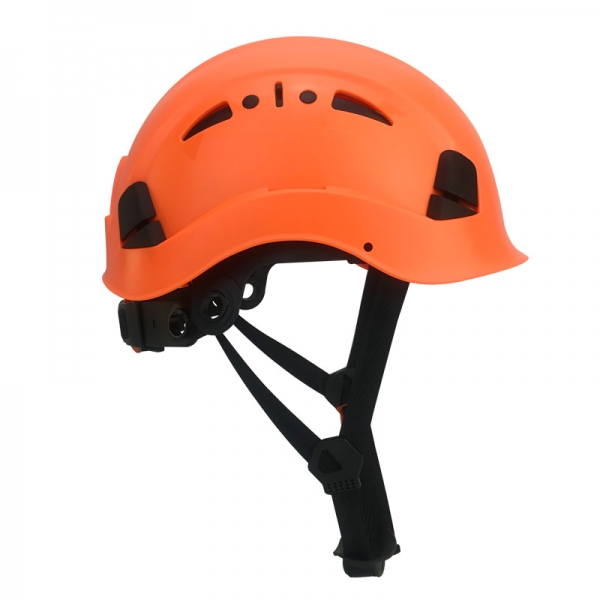 Safety Helmet