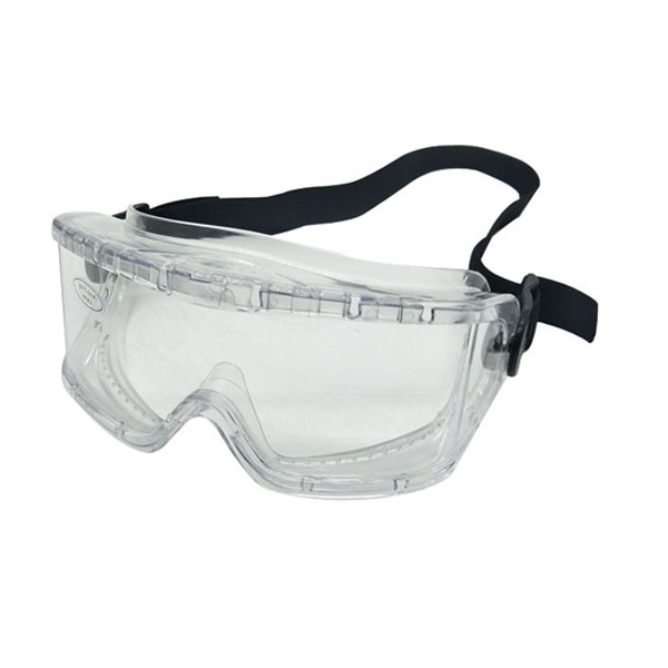 Safety Goggles