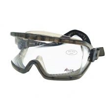 Safety Goggles