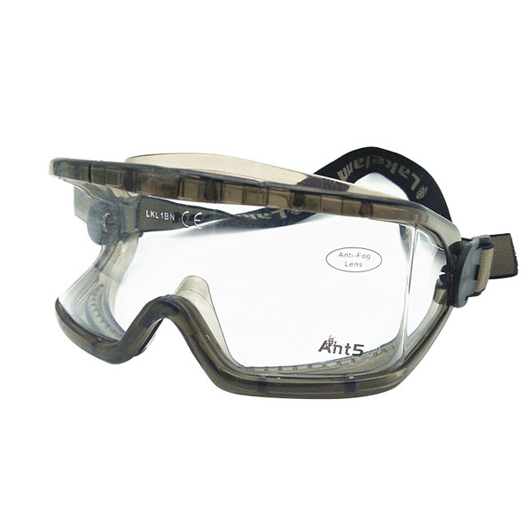 Safety Goggles