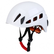 Sport Helmet