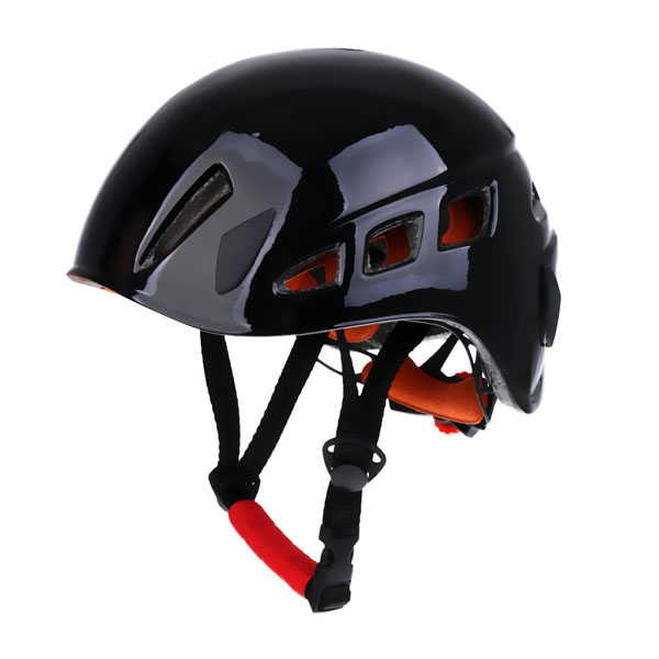 Sport Helmet