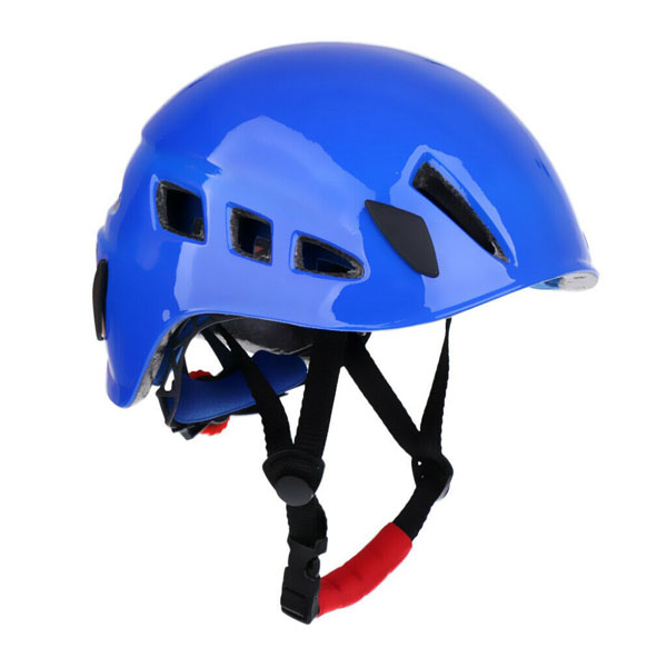 Sport Helmet