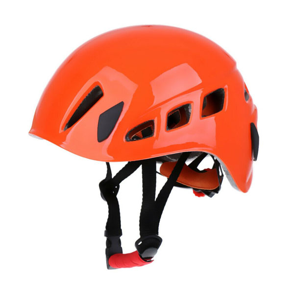 Sport Helmet