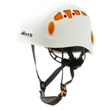 Sport Helmet