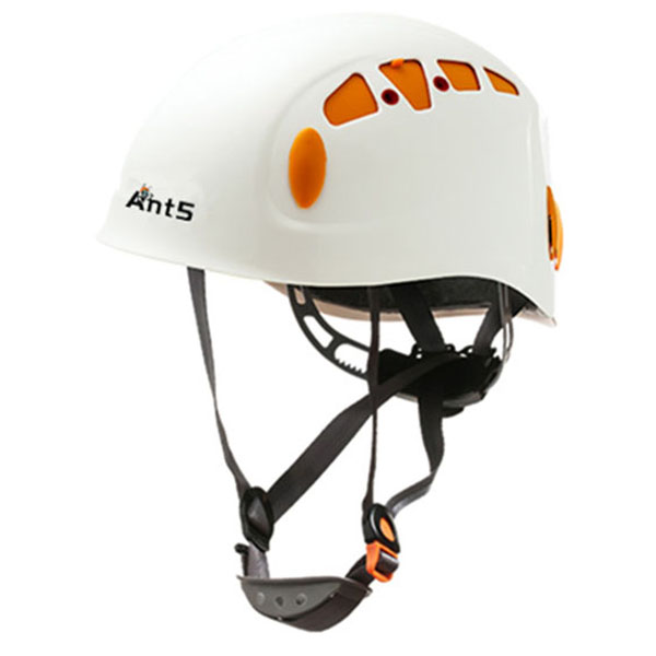 Sport Helmet