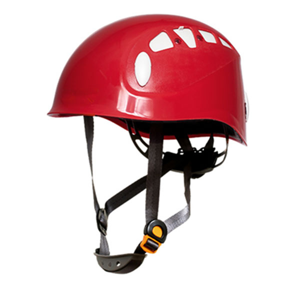 Sport Helmet