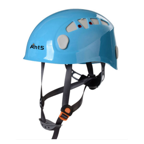 Sport Helmet