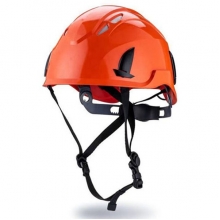 Safety Helmet