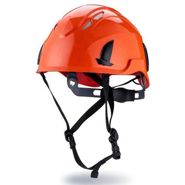 Safety Helmet