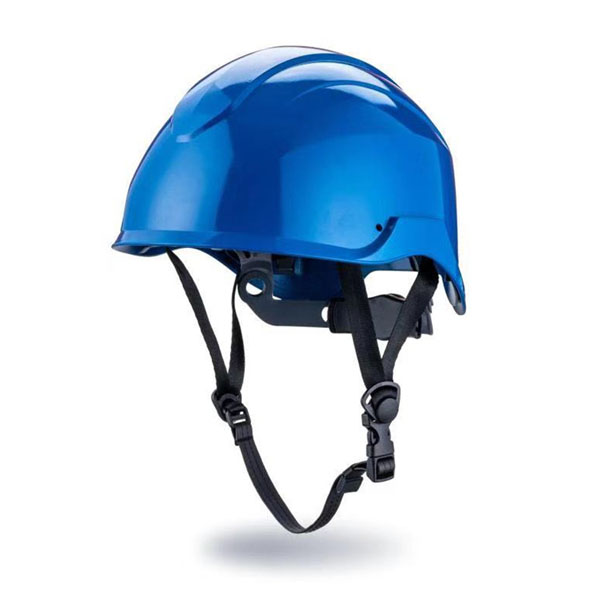 Safety Helmet