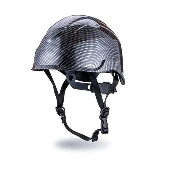 Safety Helmet