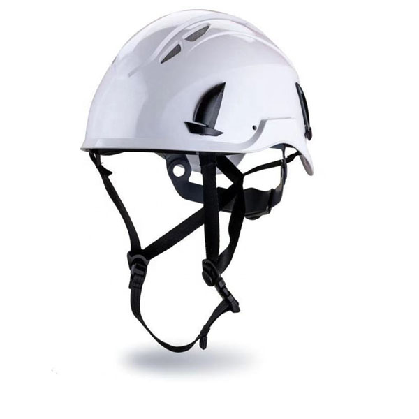 Safety Helmet