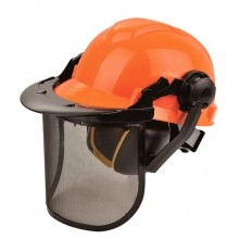 Safety Helmet