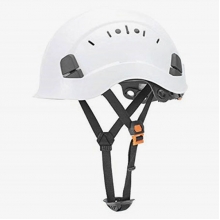 Safety Helmet