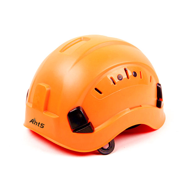 Safety Helmet