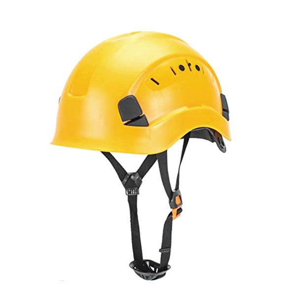 Safety Helmet