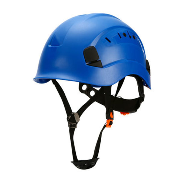 Safety Helmet