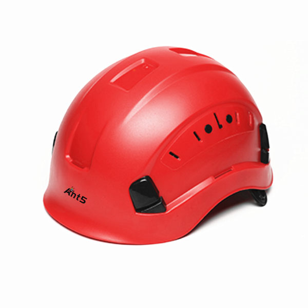 Safety Helmet