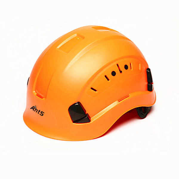 Safety Helmet