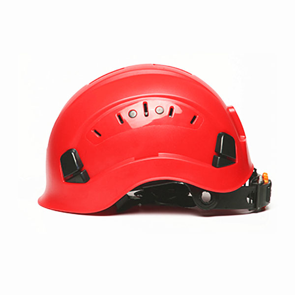 Safety Helmet