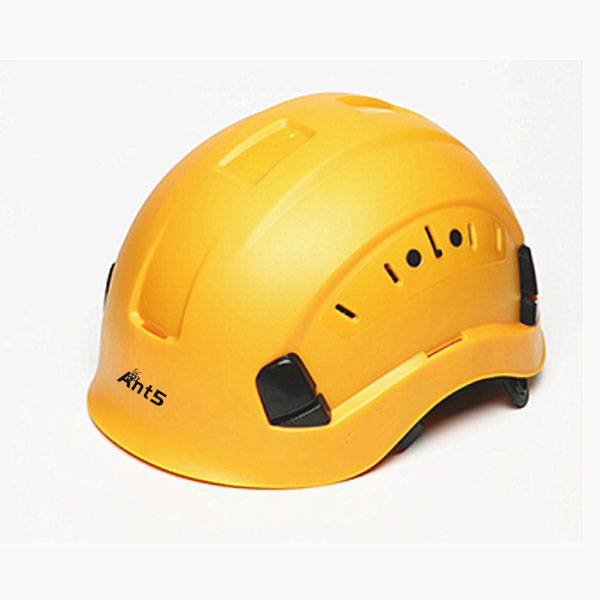 Safety Helmet