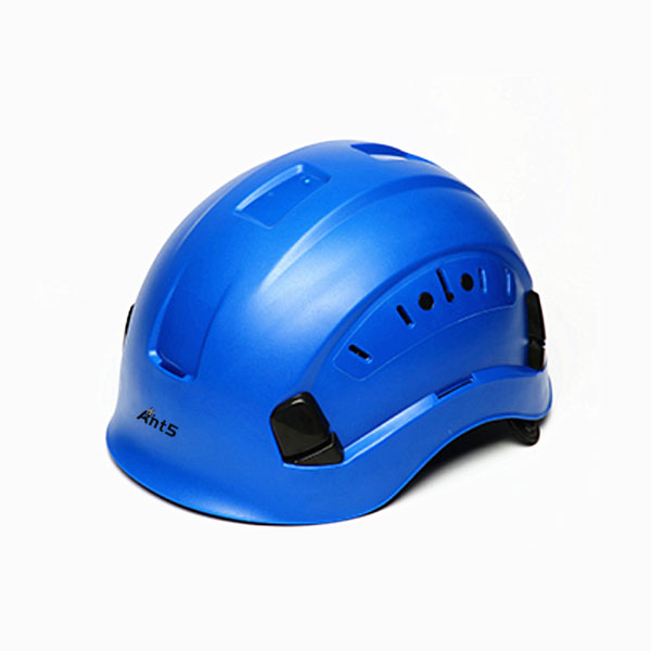 Safety Helmet