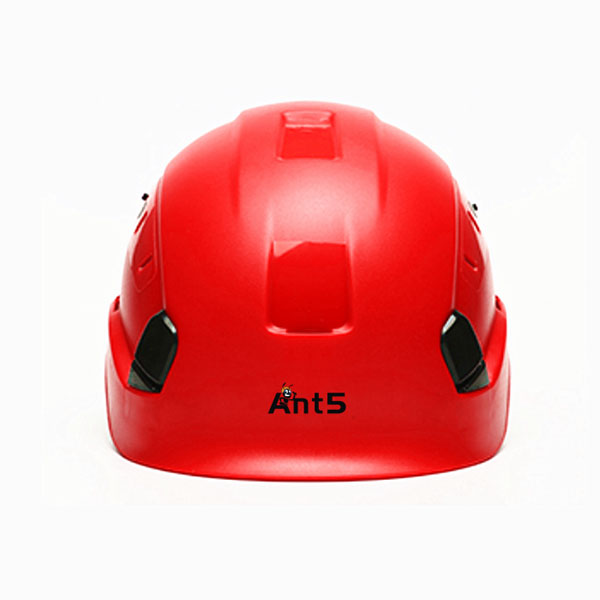 Safety Helmet