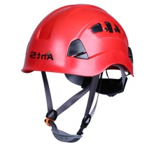 Safety Helmet