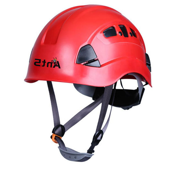 Safety Helmet