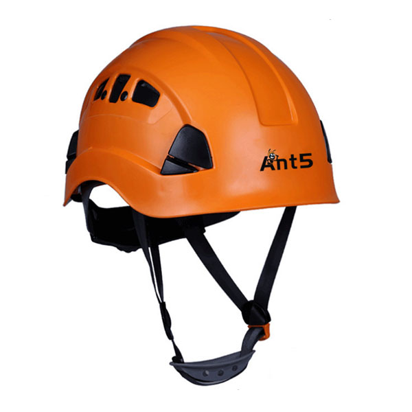 Safety Helmet