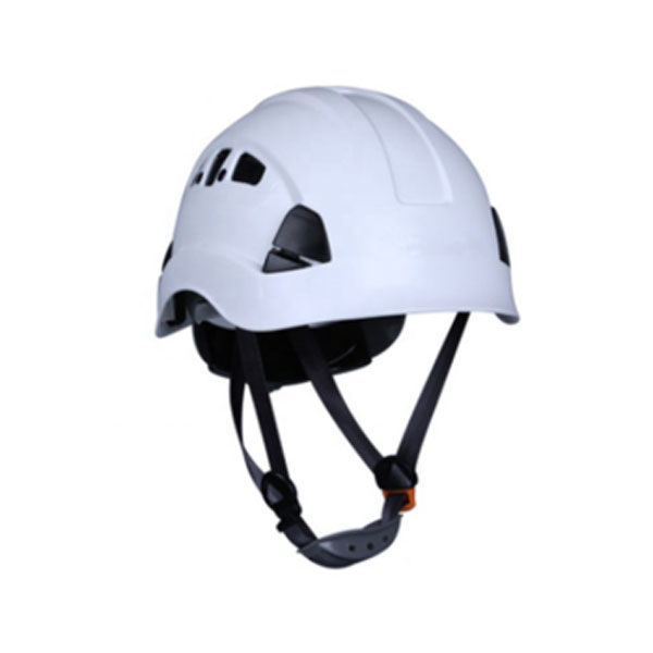 Safety Helmet