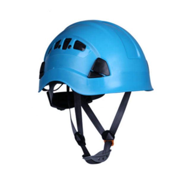 Safety Helmet