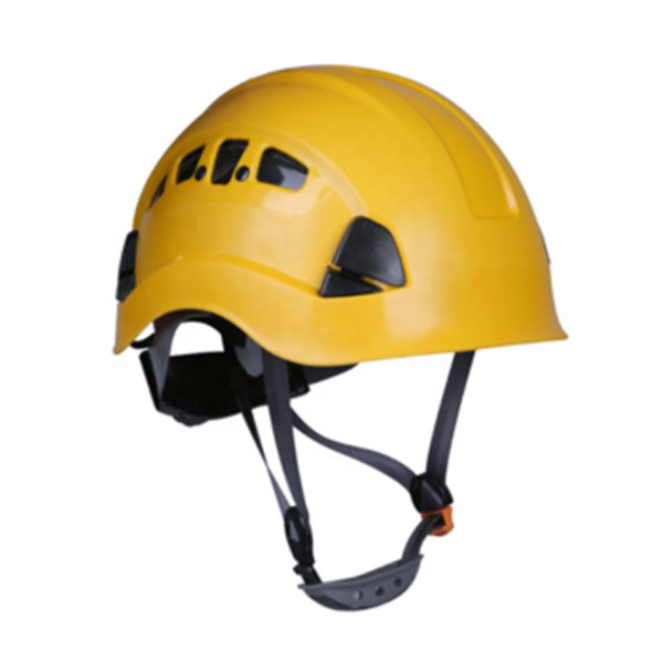 Safety Helmet