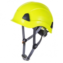 Safety Helmet