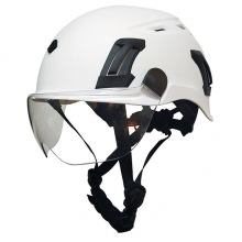 Safety Helmet