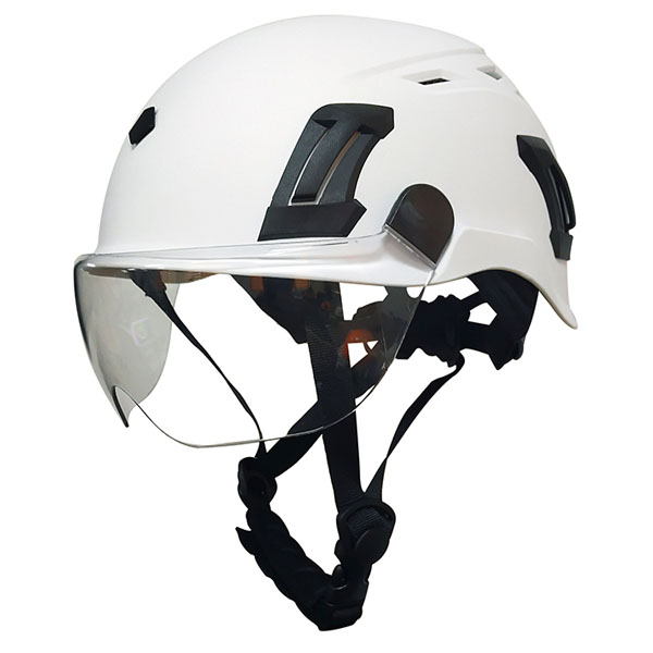 Safety Helmet