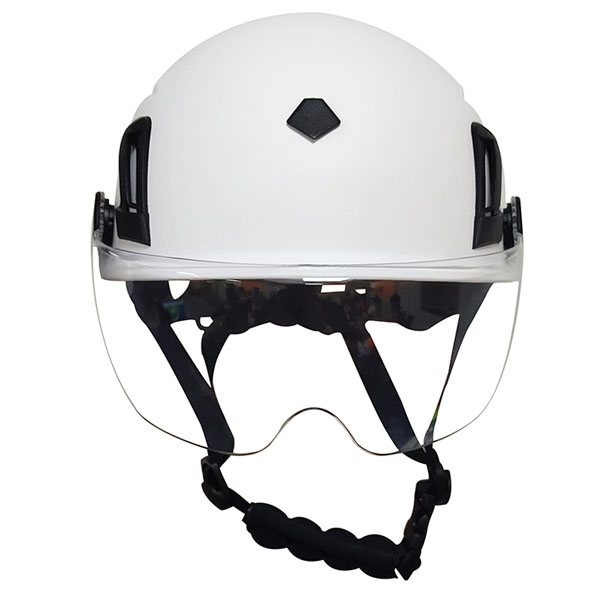 Safety Helmet