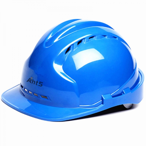 Hard Hat