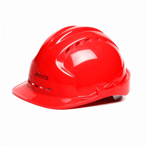 Hard Hat