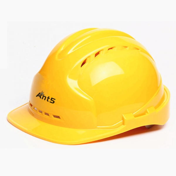 Hard Hat