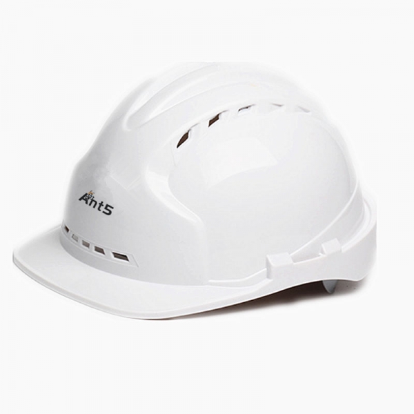 Hard Hat