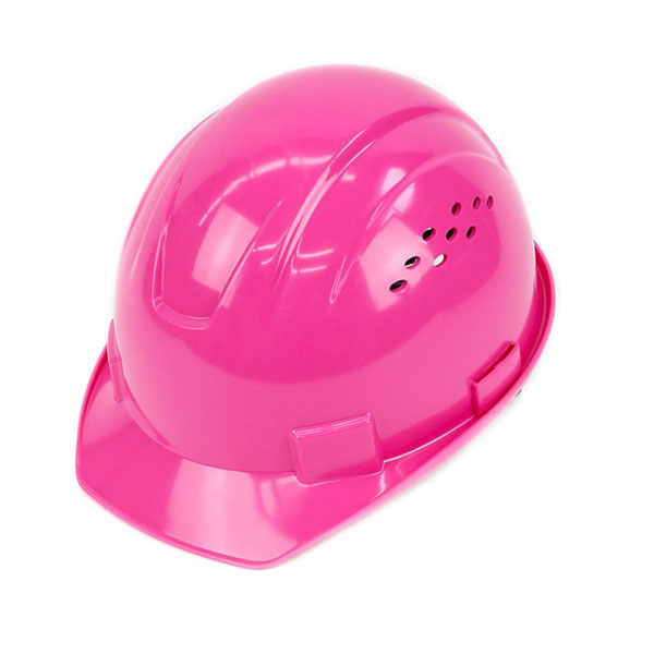 Hard Hat