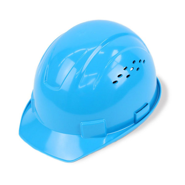 Hard Hat