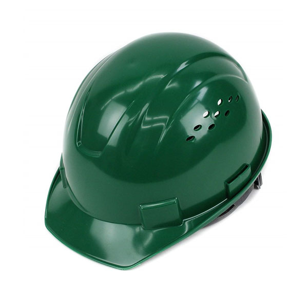 Hard Hat