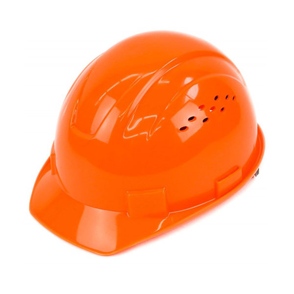 Hard Hat