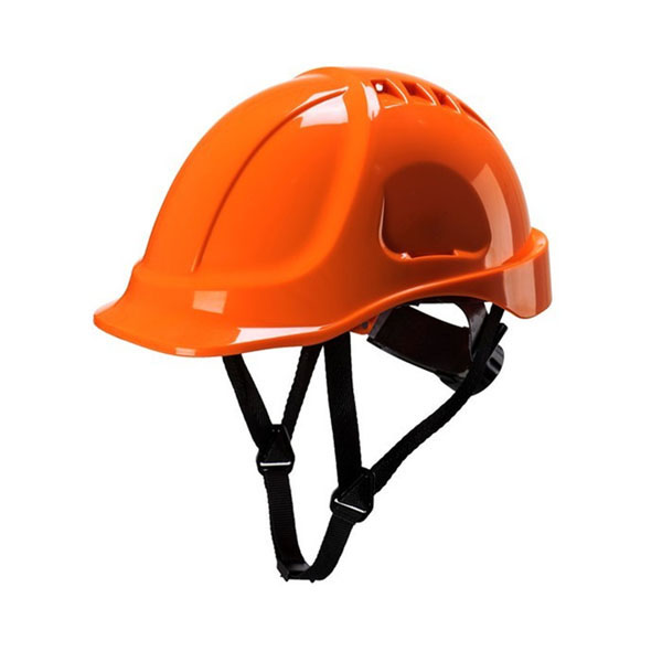 Safety Helmet