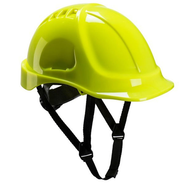 Safety Helmet