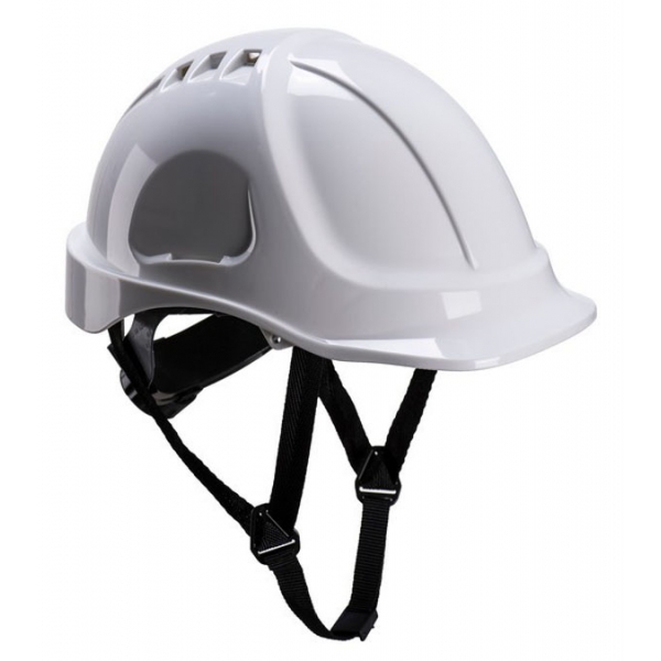 Safety Helmet