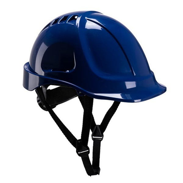 Safety Helmet